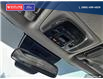 2023 Toyota Corolla Cross LE (Stk: PO2281) in Dawson Creek - Image 21 of 25