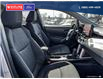 2023 Toyota Corolla Cross LE (Stk: PO2281) in Dawson Creek - Image 22 of 25