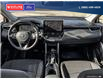 2023 Toyota Corolla Cross LE (Stk: PO2281) in Dawson Creek - Image 24 of 25