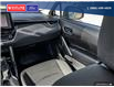 2023 Toyota Corolla Cross LE (Stk: PO2281) in Dawson Creek - Image 25 of 25