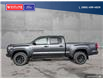 2023 Toyota Tacoma Base (Stk: PO2284) in Dawson Creek - Image 3 of 25