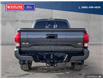 2023 Toyota Tacoma Base (Stk: PO2284) in Dawson Creek - Image 5 of 25