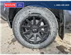 2023 Toyota Tacoma Base (Stk: PO2284) in Dawson Creek - Image 6 of 25