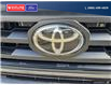2023 Toyota Tacoma Base (Stk: PO2284) in Dawson Creek - Image 9 of 25