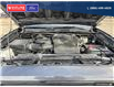 2023 Toyota Tacoma Base (Stk: PO2284) in Dawson Creek - Image 10 of 25