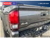 2023 Toyota Tacoma Base (Stk: PO2284) in Dawson Creek - Image 11 of 25