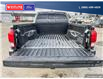 2023 Toyota Tacoma Base (Stk: PO2284) in Dawson Creek - Image 12 of 25