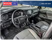 2023 Toyota Tacoma Base (Stk: PO2284) in Dawson Creek - Image 13 of 25