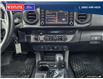 2023 Toyota Tacoma Base (Stk: PO2284) in Dawson Creek - Image 19 of 25