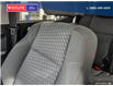 2023 Toyota Tacoma Base (Stk: PO2284) in Dawson Creek - Image 20 of 25