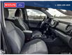 2023 Toyota Tacoma Base (Stk: PO2284) in Dawson Creek - Image 22 of 25
