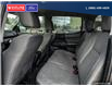 2023 Toyota Tacoma Base (Stk: PO2284) in Dawson Creek - Image 23 of 25