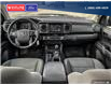 2023 Toyota Tacoma Base (Stk: PO2284) in Dawson Creek - Image 24 of 25