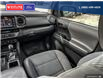 2023 Toyota Tacoma Base (Stk: PO2284) in Dawson Creek - Image 25 of 25
