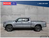 2020 Toyota Tacoma Base (Stk: 2587A) in Dawson Creek - Image 3 of 25