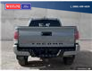 2020 Toyota Tacoma Base (Stk: 2587A) in Dawson Creek - Image 5 of 25