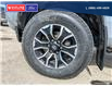 2020 Toyota Tacoma Base (Stk: 2587A) in Dawson Creek - Image 6 of 25