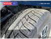 2020 Toyota Tacoma Base (Stk: 2587A) in Dawson Creek - Image 7 of 25
