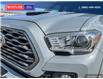 2020 Toyota Tacoma Base (Stk: 2587A) in Dawson Creek - Image 8 of 25