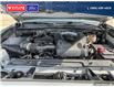 2020 Toyota Tacoma Base (Stk: 2587A) in Dawson Creek - Image 10 of 25