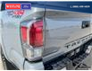 2020 Toyota Tacoma Base (Stk: 2587A) in Dawson Creek - Image 11 of 25