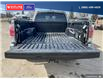2020 Toyota Tacoma Base (Stk: 2587A) in Dawson Creek - Image 12 of 25
