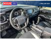 2020 Toyota Tacoma Base (Stk: 2587A) in Dawson Creek - Image 13 of 25