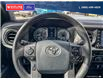 2020 Toyota Tacoma Base (Stk: 2587A) in Dawson Creek - Image 14 of 25