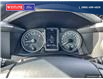 2020 Toyota Tacoma Base (Stk: 2587A) in Dawson Creek - Image 15 of 25