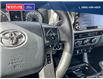 2020 Toyota Tacoma Base (Stk: 2587A) in Dawson Creek - Image 16 of 25