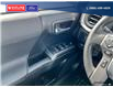 2020 Toyota Tacoma Base (Stk: 2587A) in Dawson Creek - Image 17 of 25