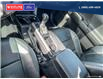 2020 Toyota Tacoma Base (Stk: 2587A) in Dawson Creek - Image 18 of 25