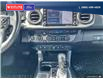 2020 Toyota Tacoma Base (Stk: 2587A) in Dawson Creek - Image 19 of 25