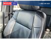 2020 Toyota Tacoma Base (Stk: 2587A) in Dawson Creek - Image 20 of 25