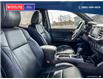 2020 Toyota Tacoma Base (Stk: 2587A) in Dawson Creek - Image 22 of 25