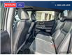 2020 Toyota Tacoma Base (Stk: 2587A) in Dawson Creek - Image 23 of 25