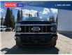 2025 Ford F-350 Platinum (Stk: 5626) in Vanderhoof - Image 2 of 22