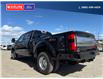 2025 Ford F-350 Platinum (Stk: 5626) in Vanderhoof - Image 4 of 22