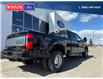 2025 Ford F-350 Platinum (Stk: 5626) in Vanderhoof - Image 6 of 22