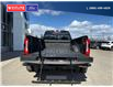 2025 Ford F-350 Platinum (Stk: 5626) in Vanderhoof - Image 7 of 22