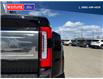 2025 Ford F-350 Platinum (Stk: 5626) in Vanderhoof - Image 8 of 22
