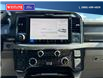 2025 Ford F-350 Platinum (Stk: 5626) in Vanderhoof - Image 15 of 22