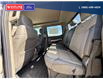 2025 Ford F-350 Platinum (Stk: 5626) in Vanderhoof - Image 16 of 22