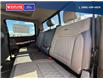 2025 Ford F-350 Platinum (Stk: 5626) in Vanderhoof - Image 17 of 22