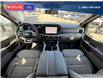 2025 Ford F-350 Platinum (Stk: 5626) in Vanderhoof - Image 18 of 22