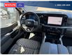 2025 Ford F-350 Platinum (Stk: 5626) in Vanderhoof - Image 19 of 22
