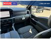 2025 Ford F-350 Platinum (Stk: 5626) in Vanderhoof - Image 20 of 22