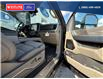 2025 Ford F-350 Platinum (Stk: 5626) in Vanderhoof - Image 21 of 22