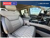 2025 Ford F-350 Platinum (Stk: 5626) in Vanderhoof - Image 22 of 22