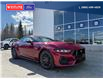 2025 Ford Mustang GT Premium (Stk: 5627) in Vanderhoof - Image 1 of 19